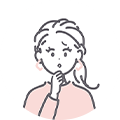 中絶手術は痛いと聞いて不安な女性