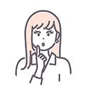出産するか中絶するか、まだ迷っている女性
