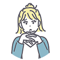 未成年で中絶したい女性
